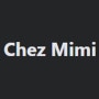 Logo Chez Mimi