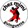 Logo Chez mimi