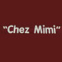 Logo Chez Mimi