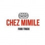 Logo Chez Mimile