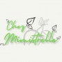 Logo Chez Mimistrelle