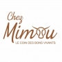 Logo Chez Mimou