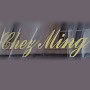 Chez Ming Orleans