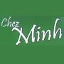 Logo Chez Minh