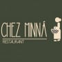 Chez Minnà Paris 10