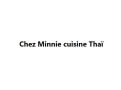 Logo Chez Minnie