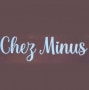 Logo Chez Minus