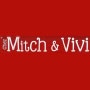 Logo Chez Mitch et Vivi