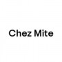 Logo Chez Mite