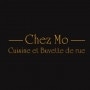 Logo Chez Mo
