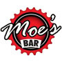 Logo Chez Moe