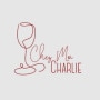 Logo Chez moi Charlie