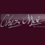 Logo Chez Moi