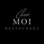 Logo Chez Moi