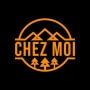 Chez Moi Colmar