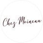 Logo Chez Moineau