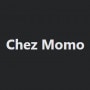 Logo Chez Momo
