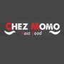 Chez Momo La Charite sur Loire