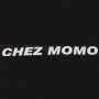 Logo Chez Momo