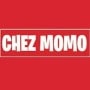 Logo Chez Momo