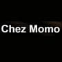 Chez Momo Auxerre