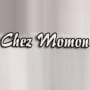 Chez Momon Saint Paul