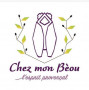 Logo Chez mon Bèou