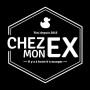 Logo Chez mon Ex