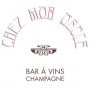 Logo Chez Mon Oncle