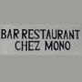 Logo Chez Mono