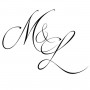 Logo Chez Morgan et Lorie