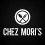 Logo Chez Mori's