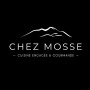 Logo Chez Mosse