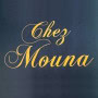 Logo Chez mouna