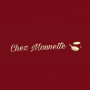 Logo Chez Mounette
