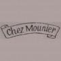 Logo Chez mounier