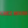 Logo Chez mouss