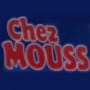 Chez Mouss Sens