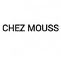 Chez Mouss Marseille 4