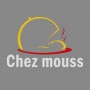 Logo Chez Mouss