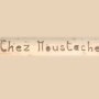 Logo Chez Moustache