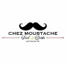 Logo Chez Moustache