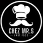 Logo Chez Mr. S