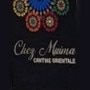 Logo Chez Muima