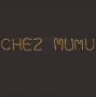 Logo Chez Mumu