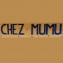 Logo Chez Mumu