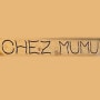 Logo Chez Mumu