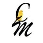 Logo Chez Mumu