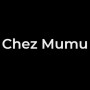 Logo Chez Mumu