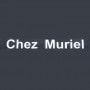 Logo Chez Muriel